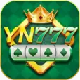 All Game